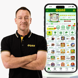 QQ961.com